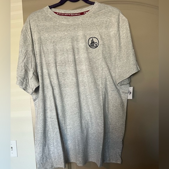 Black Spire Outpost Galaxy Edge StarWars shirt